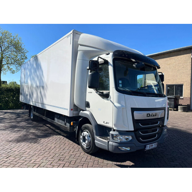 2024 DAF LF 230 FA-47033057