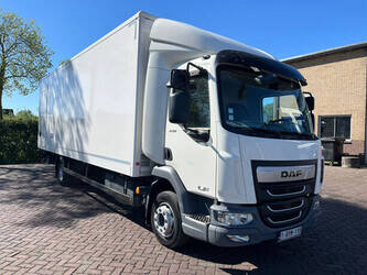 2024-daf-lf-230-fa-1450790-47033057