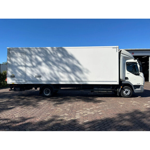 2024 DAF LF 230 FA-47033058