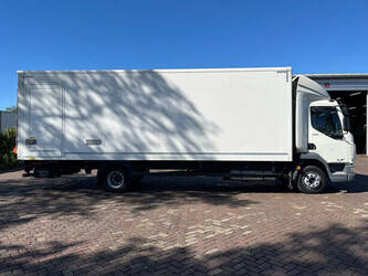 2024-daf-lf-230-fa-1450790-47033058