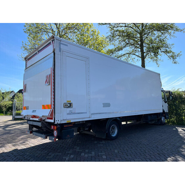 2024 DAF LF 230 FA-47033059