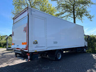 2024-daf-lf-230-fa-1450790-47033059