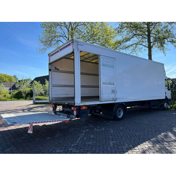 2024 DAF LF 230 FA-47033060