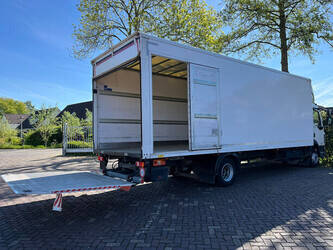 2024-daf-lf-230-fa-1450790-47033060
