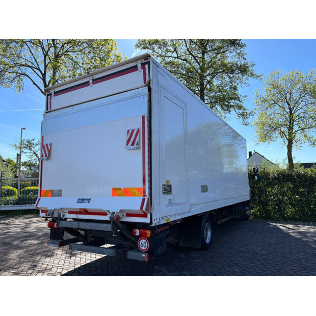2024 DAF LF 230 FA-47033061