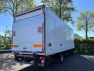 2024-daf-lf-230-fa-1450790-47033061