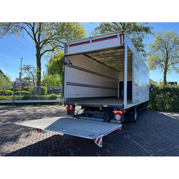 2024 DAF LF 230 FA-47033063