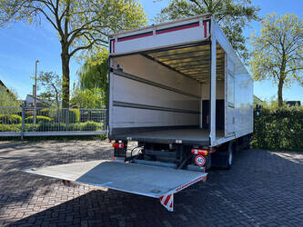2024-daf-lf-230-fa-1450790-47033063