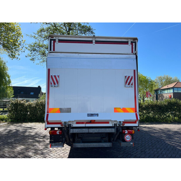 2024 DAF LF 230 FA-47033065