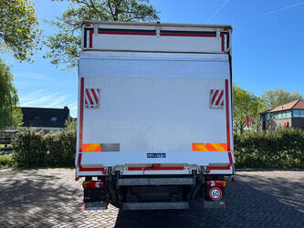 2024-daf-lf-230-fa-1450790-47033065