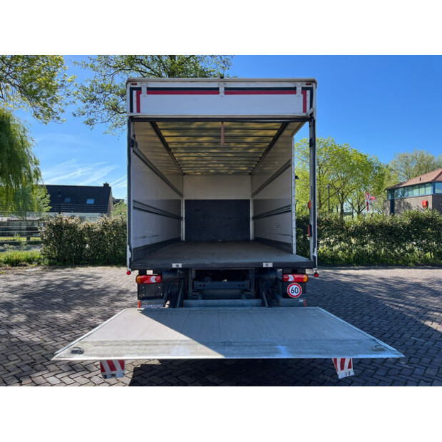 2024 DAF LF 230 FA-47033067