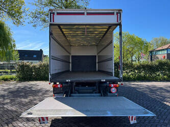2024-daf-lf-230-fa-1450790-47033067