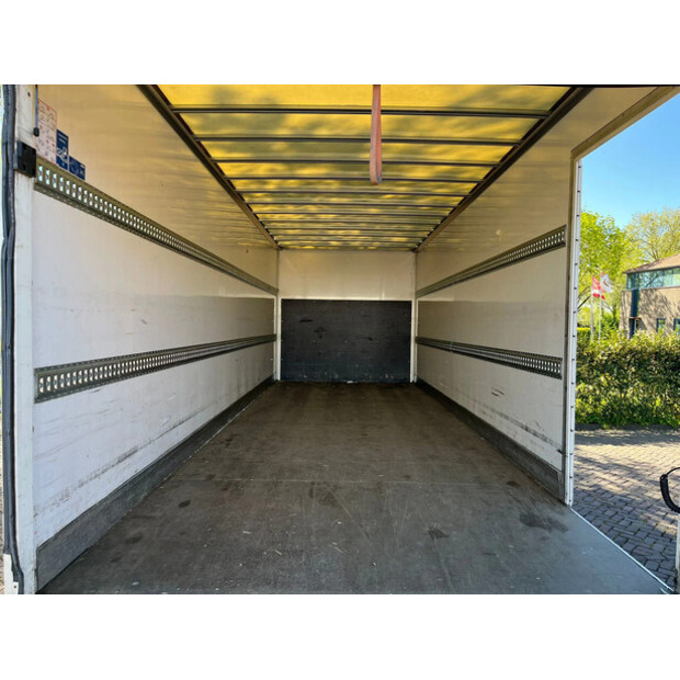 2024 DAF LF 230 FA-47033071