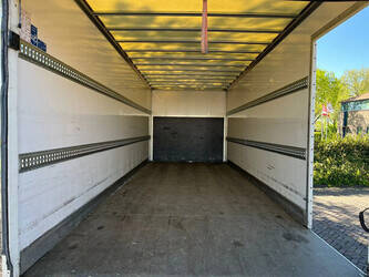 2024-daf-lf-230-fa-1450790-47033071
