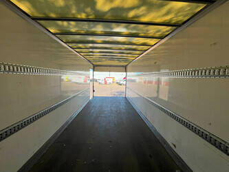 2024-daf-lf-230-fa-1450790-47033073