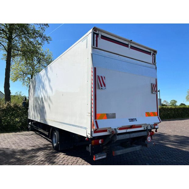 2024 DAF LF 230 FA-47033075