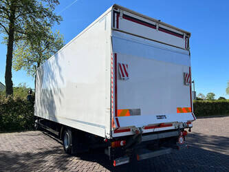 2024-daf-lf-230-fa-1450790-47033075
