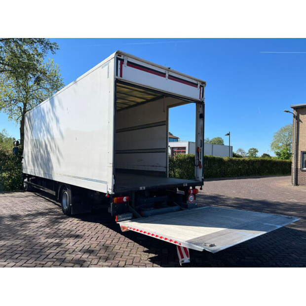 2024 DAF LF 230 FA-47033077