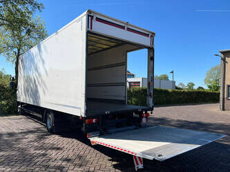 2024-daf-lf-230-fa-1450790-47033077