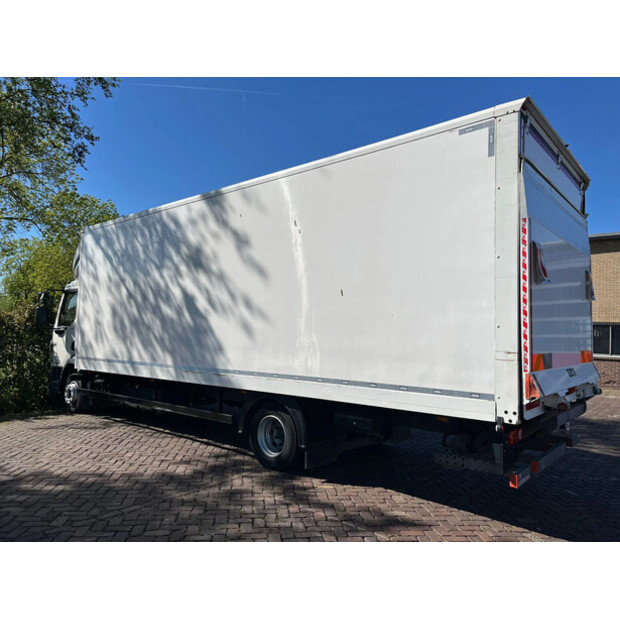 2024 DAF LF 230 FA-47033079