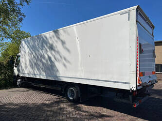2024-daf-lf-230-fa-1450790-47033079