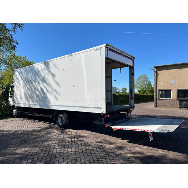 2024 DAF LF 230 FA-47033081