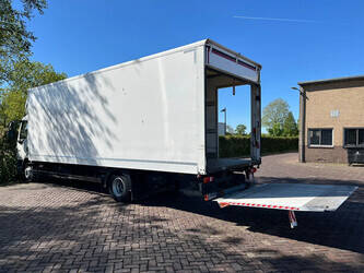 2024-daf-lf-230-fa-1450790-47033081