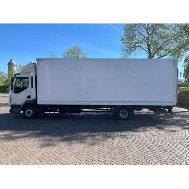 2024 DAF LF 230 FA-47033083