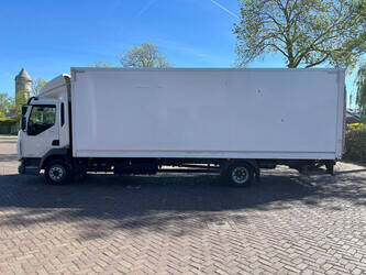 2024-daf-lf-230-fa-1450790-47033083