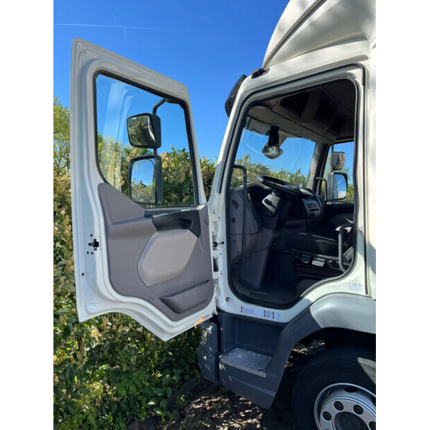 2024 DAF LF 230 FA-47033085