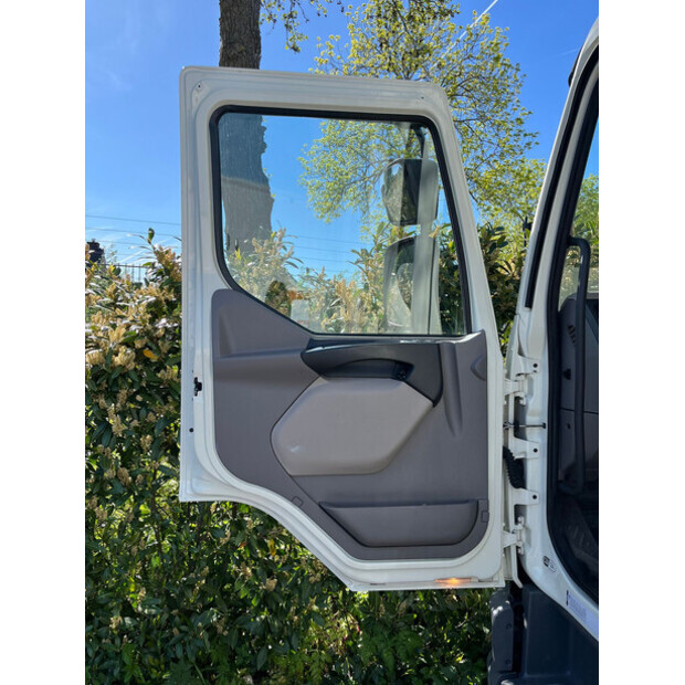 2024 DAF LF 230 FA-47033087