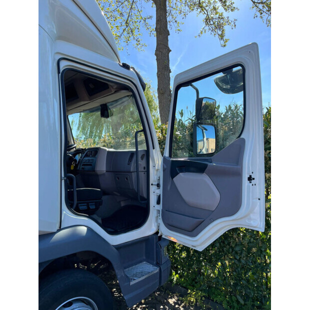 2024 DAF LF 230 FA-47033091