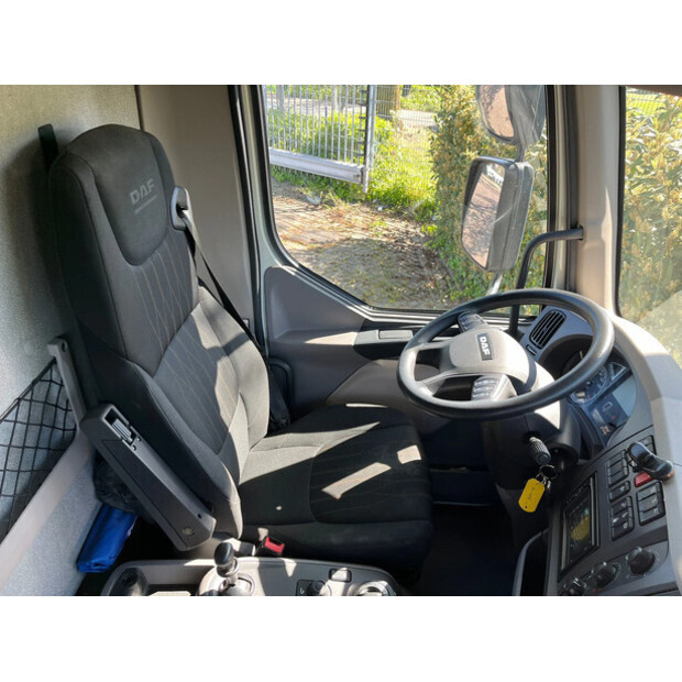 2024 DAF LF 230 FA-47033093