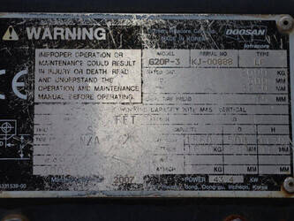 2007-daewoo-doosan-g20p-3-1450791-47033094