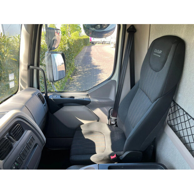 2024 DAF LF 230 FA-47033095