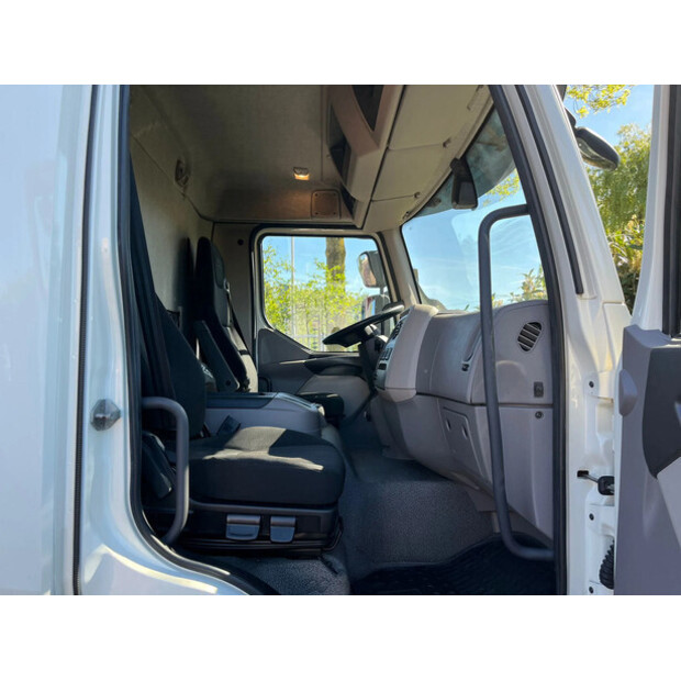 2024 DAF LF 230 FA-47033097
