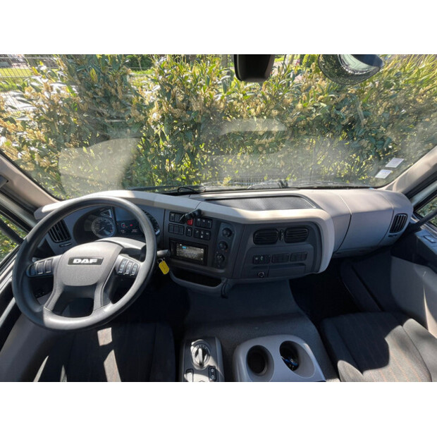 2024 DAF LF 230 FA-47033099