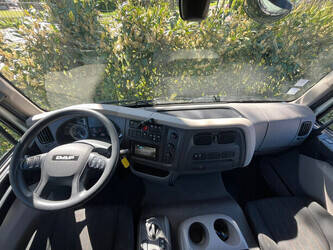 2024-daf-lf-230-fa-1450790-47033099
