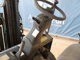 2007-daewoo-doosan-g20p-3-1450791-47033100