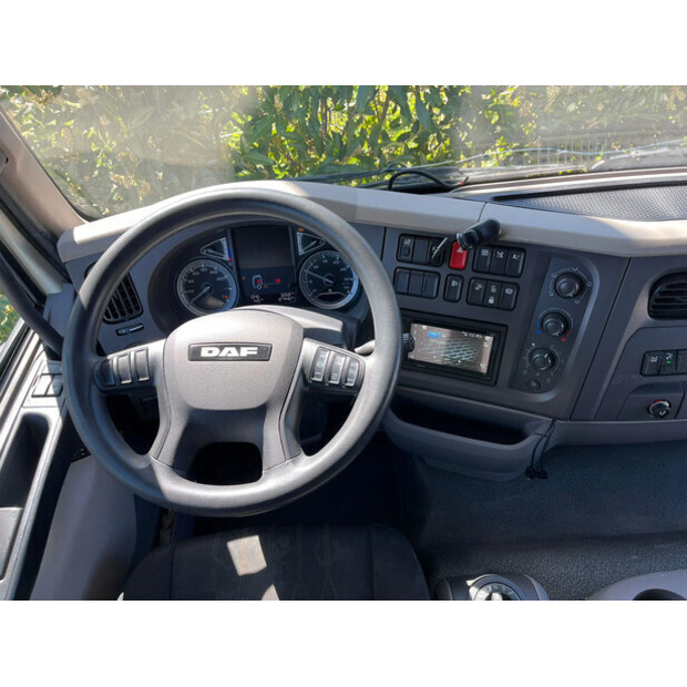 2024 DAF LF 230 FA-47033101