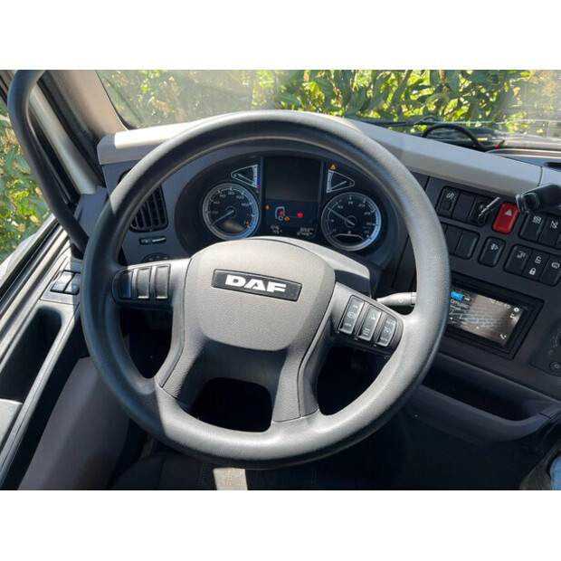 2024 DAF LF 230 FA-47033103