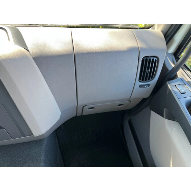 2024 DAF LF 230 FA-47033107