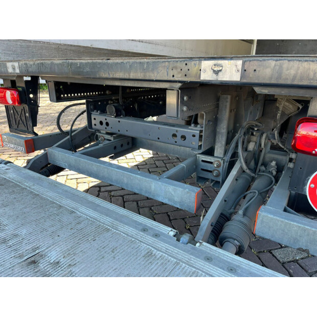 2024 DAF LF 230 FA-47033111
