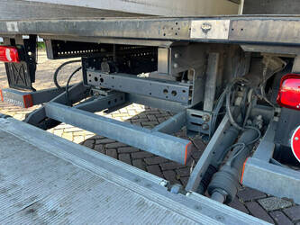 2024-daf-lf-230-fa-1450790-47033111