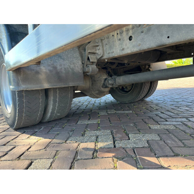 2024 DAF LF 230 FA-47033113