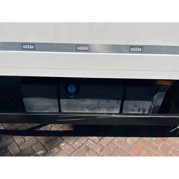 2024 DAF LF 230 FA-47033114