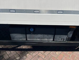 2024-daf-lf-230-fa-1450790-47033114