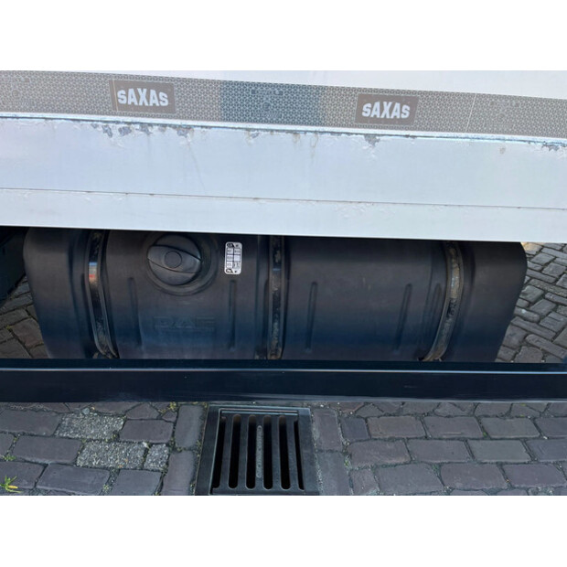 2024 DAF LF 230 FA-47033115