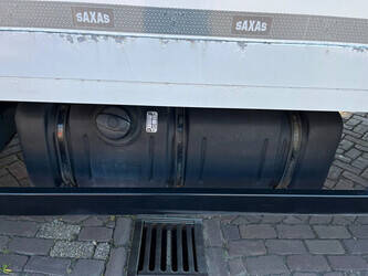 2024-daf-lf-230-fa-1450790-47033115
