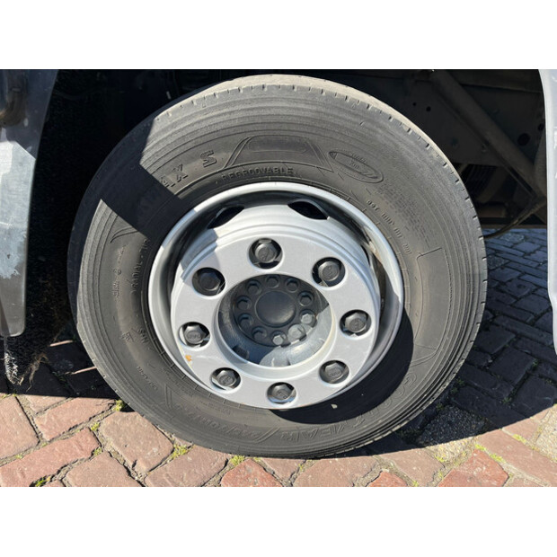 2024 DAF LF 230 FA-47033116